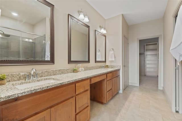 2109 Crystal Bay Dr, Corpus Christi, TX 78414