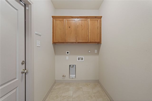 2109 Crystal Bay Dr, Corpus Christi, TX 78414