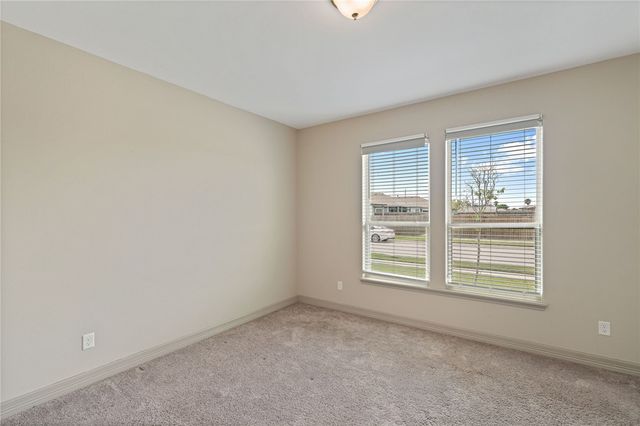 2109 Crystal Bay Dr, Corpus Christi, TX 78414