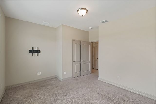 2109 Crystal Bay Dr, Corpus Christi, TX 78414