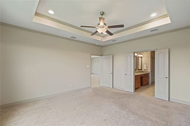 2109 Crystal Bay Dr, Corpus Christi, TX 78414