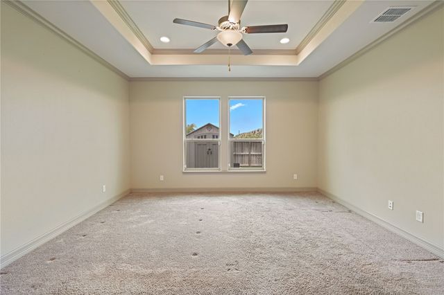 2109 Crystal Bay Dr, Corpus Christi, TX 78414
