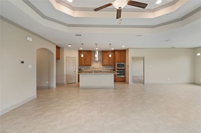 2109 Crystal Bay Dr, Corpus Christi, TX 78414