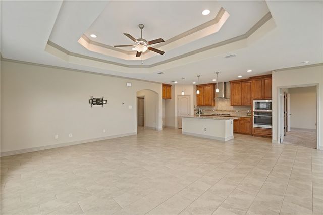 2109 Crystal Bay Dr, Corpus Christi, TX 78414