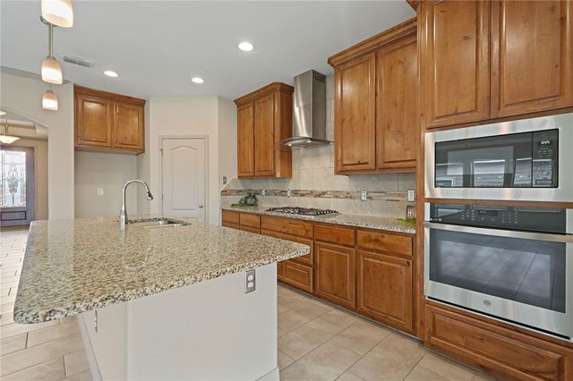 2109 Crystal Bay Dr, Corpus Christi, TX 78414