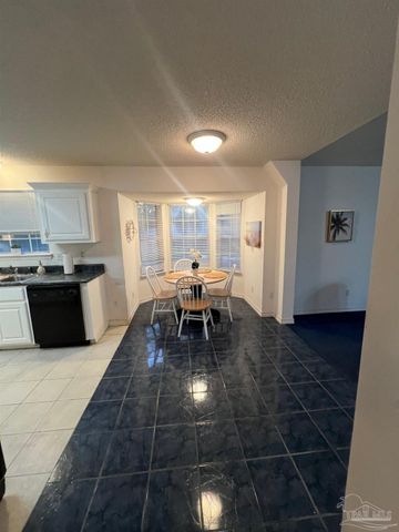 3549 Bauer Rd, Pensacola, FL 32506