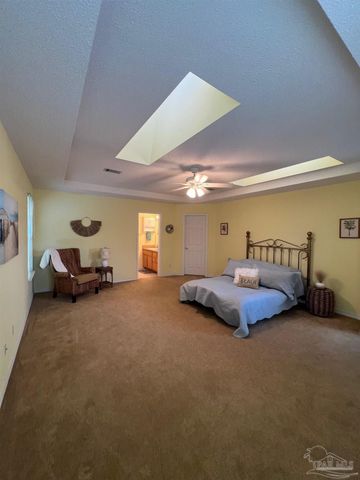 3549 Bauer Rd, Pensacola, FL 32506