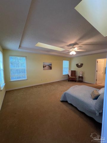 3549 Bauer Rd, Pensacola, FL 32506