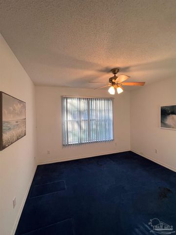 3549 Bauer Rd, Pensacola, FL 32506