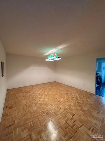 3549 Bauer Rd, Pensacola, FL 32506