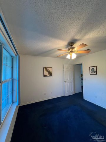 3549 Bauer Rd, Pensacola, FL 32506