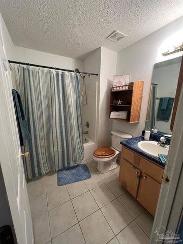 3549 Bauer Rd, Pensacola, FL 32506