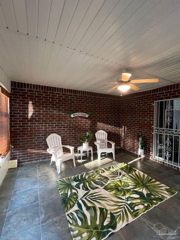 3549 Bauer Rd, Pensacola, FL 32506