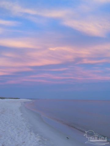 3549 Bauer Rd, Pensacola, FL 32506