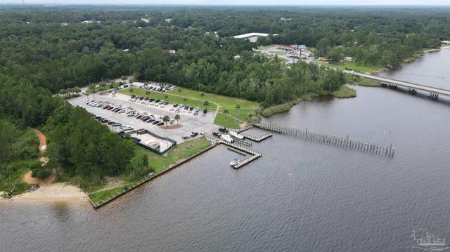 3549 Bauer Rd, Pensacola, FL 32506