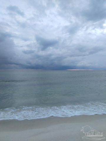 3549 Bauer Rd, Pensacola, FL 32506