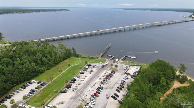 3549 Bauer Rd, Pensacola, FL 32506