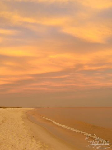 3549 Bauer Rd, Pensacola, FL 32506