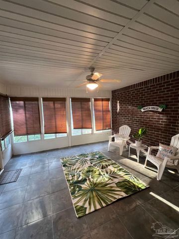 3549 Bauer Rd, Pensacola, FL 32506