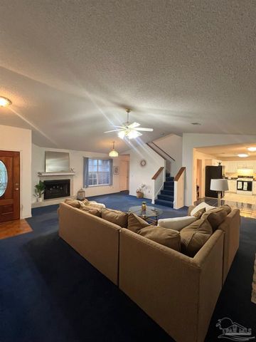 3549 Bauer Rd, Pensacola, FL 32506