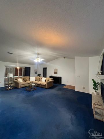 3549 Bauer Rd, Pensacola, FL 32506