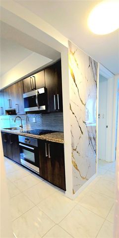 250 180th Dr 155, Sunny Isles Beach, FL 33160