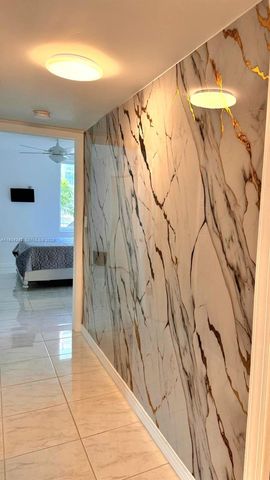 250 180th Dr 155, Sunny Isles Beach, FL 33160