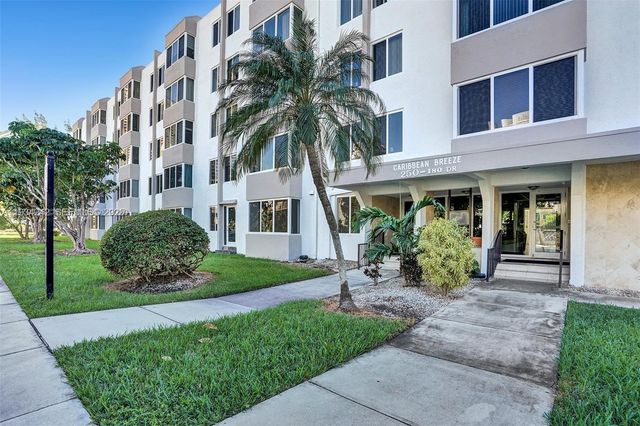 250 180th Dr 155, Sunny Isles Beach, FL 33160