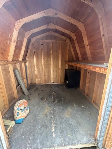 2609 N Casa Blanca Court, Arlington, TX 76015