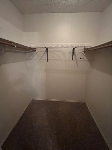 2609 N Casa Blanca Court, Arlington, TX 76015