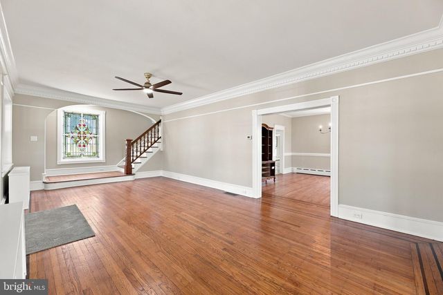 104 FRANKFORD AVE, Blackwood, NJ 08012