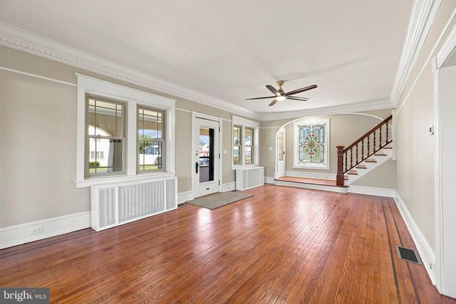 104 FRANKFORD AVE, Blackwood, NJ 08012