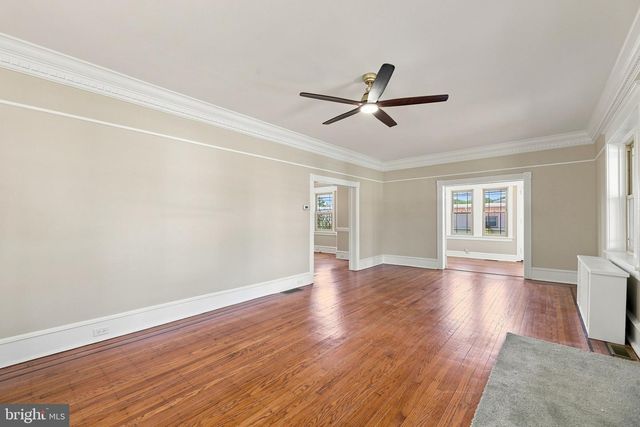 104 FRANKFORD AVE, Blackwood, NJ 08012