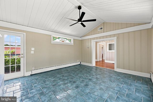 104 FRANKFORD AVE, Blackwood, NJ 08012