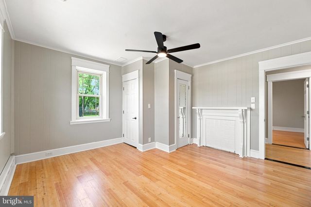 104 FRANKFORD AVE, Blackwood, NJ 08012