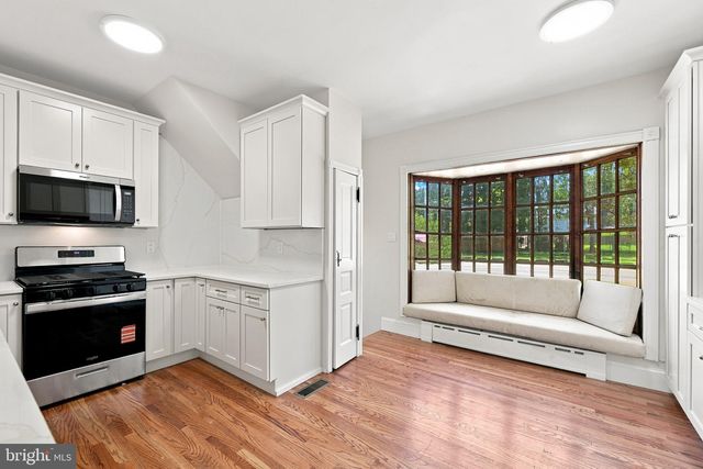104 FRANKFORD AVE, Blackwood, NJ 08012