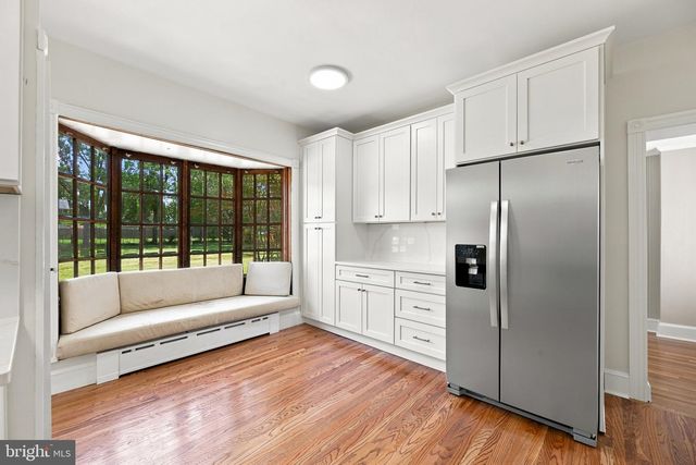 104 FRANKFORD AVE, Blackwood, NJ 08012