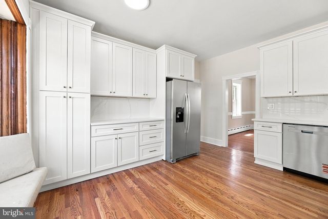 104 FRANKFORD AVE, Blackwood, NJ 08012