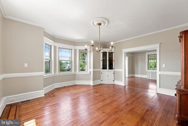 104 FRANKFORD AVE, Blackwood, NJ 08012
