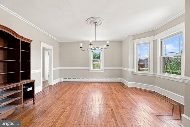 104 FRANKFORD AVE, Blackwood, NJ 08012