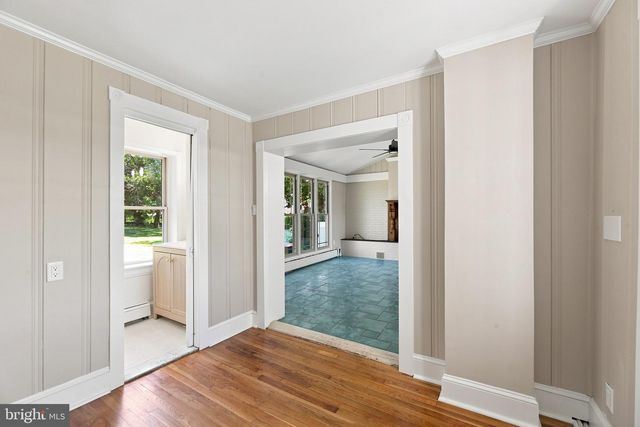 104 FRANKFORD AVE, Blackwood, NJ 08012