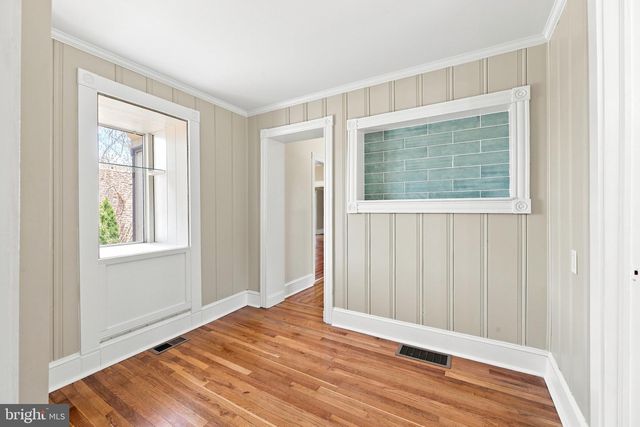 104 FRANKFORD AVE, Blackwood, NJ 08012