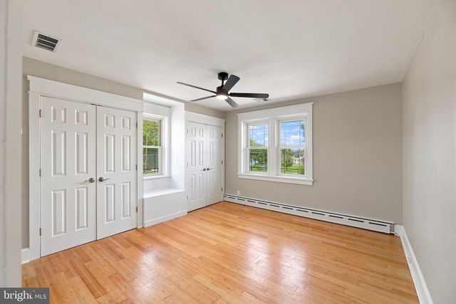 104 FRANKFORD AVE, Blackwood, NJ 08012