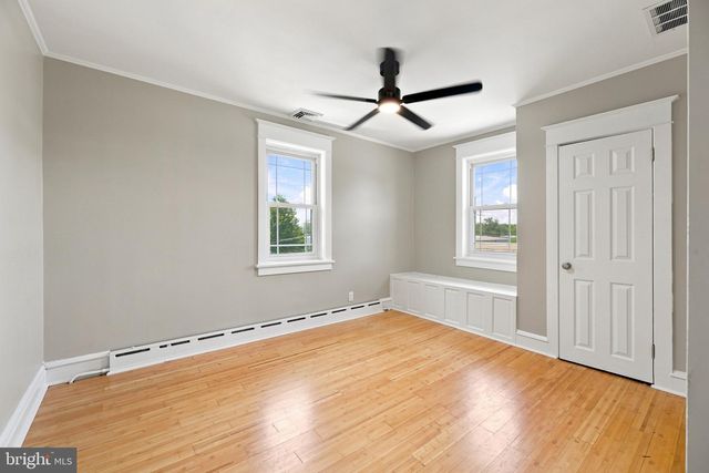 104 FRANKFORD AVE, Blackwood, NJ 08012