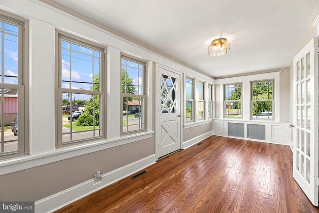 104 FRANKFORD AVE, Blackwood, NJ 08012