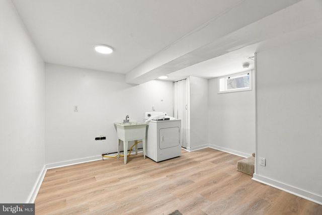 104 FRANKFORD AVE, Blackwood, NJ 08012