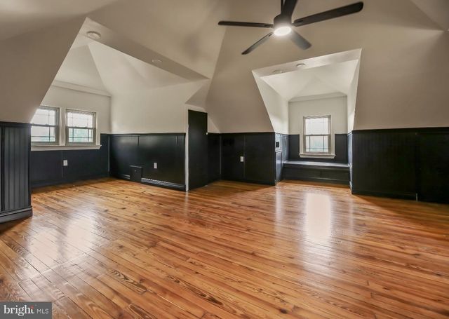 104 FRANKFORD AVE, Blackwood, NJ 08012