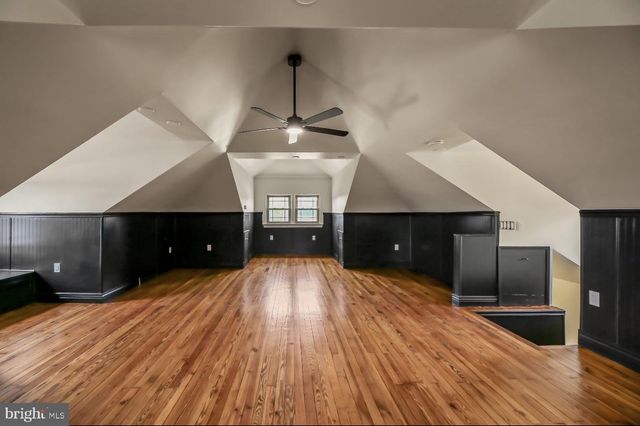 104 FRANKFORD AVE, Blackwood, NJ 08012