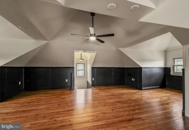 104 FRANKFORD AVE, Blackwood, NJ 08012