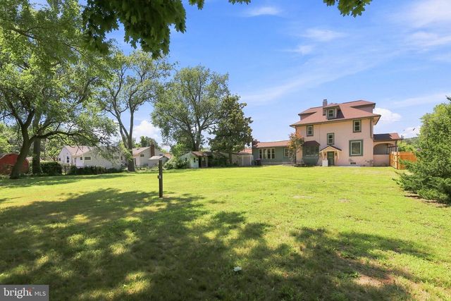 104 FRANKFORD AVE, Blackwood, NJ 08012